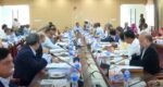 ECNEC approves 13 projects worth Tk 15,823 crore
