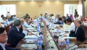 ECNEC approves 13 projects worth Tk 15,823 crore