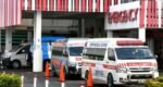 Fiji declares HIV a national emergency as cases surge