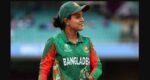 Joty to step down as Bangladesh T20 captain