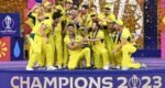 ODI World Cup schedule to be announced soon
