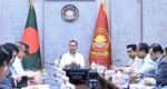 Three-month dengue prevention drive to begin Saturday