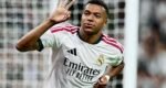 Mbappe embraces Ballon d’Or talk after historic World Cup exploits