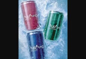 Turaag Active introduces ‘Recovery Tee’