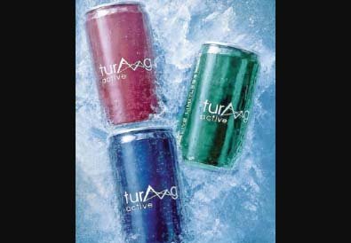 Turaag Active introduces ‘Recovery Tee’
