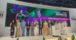 Bangladesh makes vibrant participation in Saudi Fashion and Tex Expo 2026