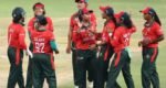 Bangladesh could reach Asian Games semi-final without playing