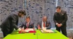 Bangladesh, Trinidad and Tobago sign MoU on bilateral consultations