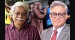 Zafar Iqbal, Maksud Kamal among 8 charged