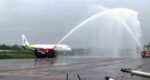 SalamAir launches direct Muscat-Sylhet service