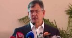 Police to be rewarded for arresting ‘Fascist’ associates: Home Minister