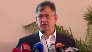 Police to be rewarded for arresting ‘Fascist’ associates: Home Minister