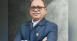 Mirza Fakhrul’s brother collects BNP nomination for Thakurgaon-1 by-election