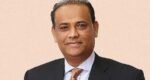 FBI provides info on Saifuzzaman Chowdhury, wife’s assets