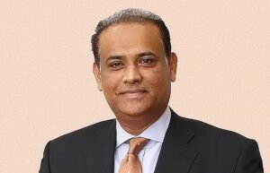 FBI provides info on Saifuzzaman Chowdhury, wife’s assets