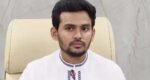 HC drops Asif Mahmud’s writ