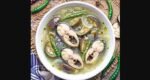 Sylhet’s Traditional Light Hilsa Curry