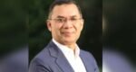 PM Tarique Rahman leaves New York for home