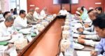 Cabinet approves draft Public Procurement Ordinance 2026