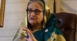 Probe report against Hasina, others in toll scam case deferred