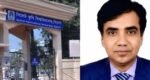 Sylhet Agricultural University gets new VC amid teachers’ protests