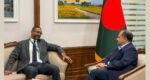 UN’s role in Bangladesh’s development highly commendable: Swapon
