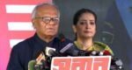 ‘Education system was toyed with for 17 years’: Rizvi