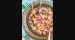 Pomelo Salad