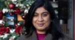 Row over AI caricatures of Hillingdon councillor
