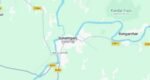 Sylhet-Shunamganj rail project: Less than 20% work done