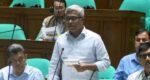 No power crisis next summer: State minister