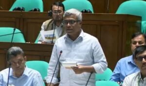 No power crisis next summer: State minister