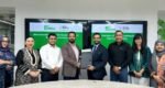 ACI Properties, EDOTCO sign MoU on Employee Housing