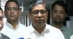 Govt unaware of EC’s proposed UP election dates : State Minister