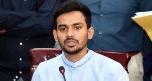 ACC decides to investigate new allegations against NCP’s Asif Mahmud