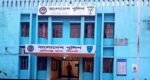 Pregnant woman, minor daughter found hanging at Sylhet home
