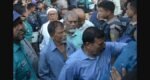 249 released after detention at Jasad office, 29 still held