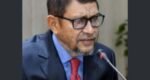 Special measles vaccination drive begins Sept 26