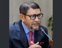 Special measles vaccination drive begins Sept 26