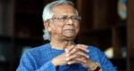 Dr Yunus has to pay Tk 666cr : HC