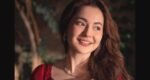 Hania Aamir asks: ‘When will change come?’