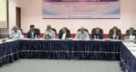 5.5pc of Bangladeshi youth use emerging tobacco products : study