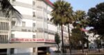 Sylhet Osmani Medical doctors late in, early out