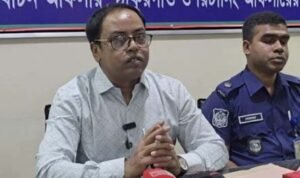 Thakurgaon-1 by-election: 6 candidates’ nomination valid