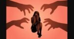 Three arrested in Sreemangal for gang-raping teenage girl
