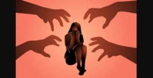 Three arrested in Sreemangal for gang-raping teenage girl
