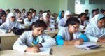 MBBS, BDS entry exams tentatively fixed for Dec 4