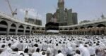 Hajj registration keeps authorised bank branches open over weekend