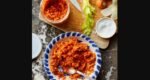 Smart ideas for preserving summer fruit and veg