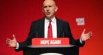 Best thing we can offer young people is a job, not benefits, says chancellor